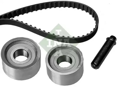 WILMINK GROUP wg1252032 -  